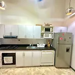 By Calamari Homes - El Porvenir 207 Walled City