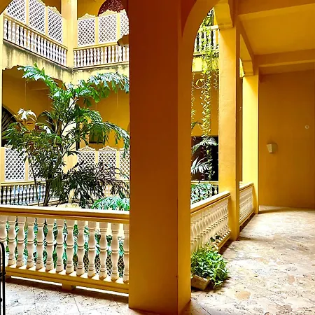 By Calamari Homes - El Porvenir 207 Walled