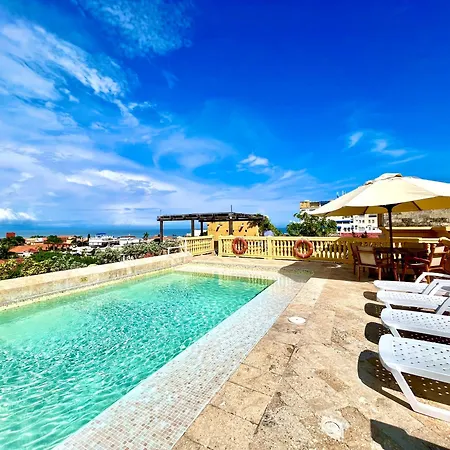 By Calamari Homes - El Porvenir 207 Walled *