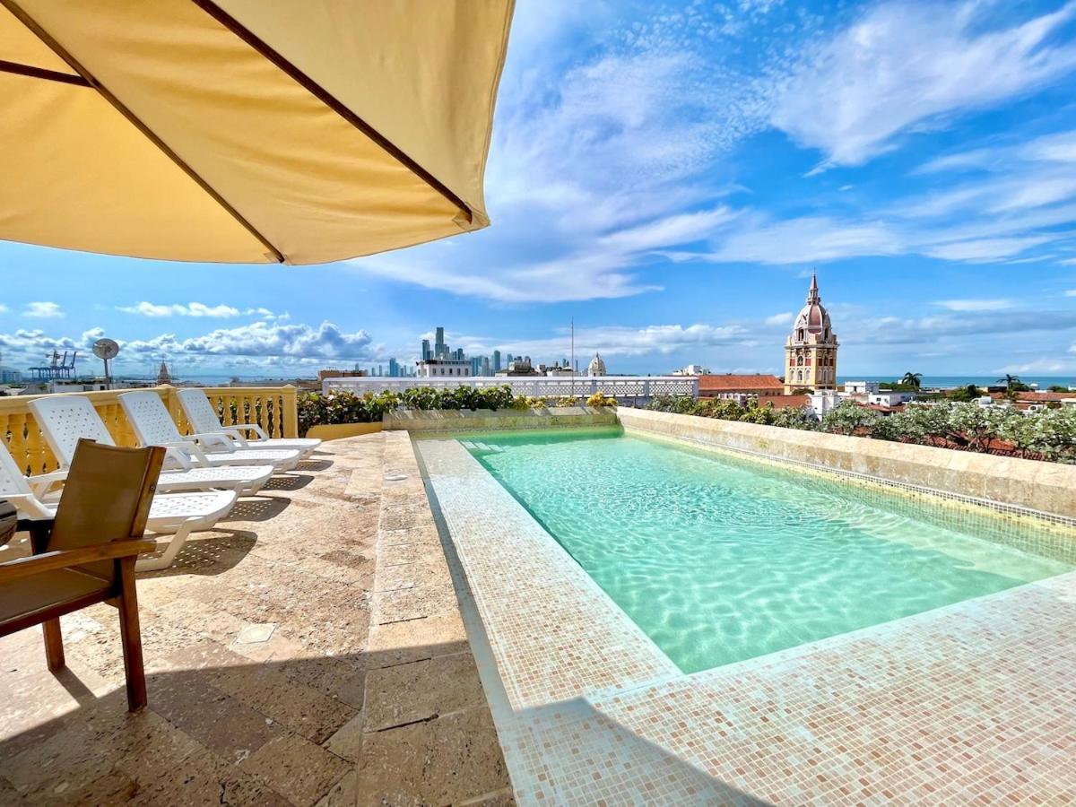 By Calamari Homes - El Porvenir 207 Walled *