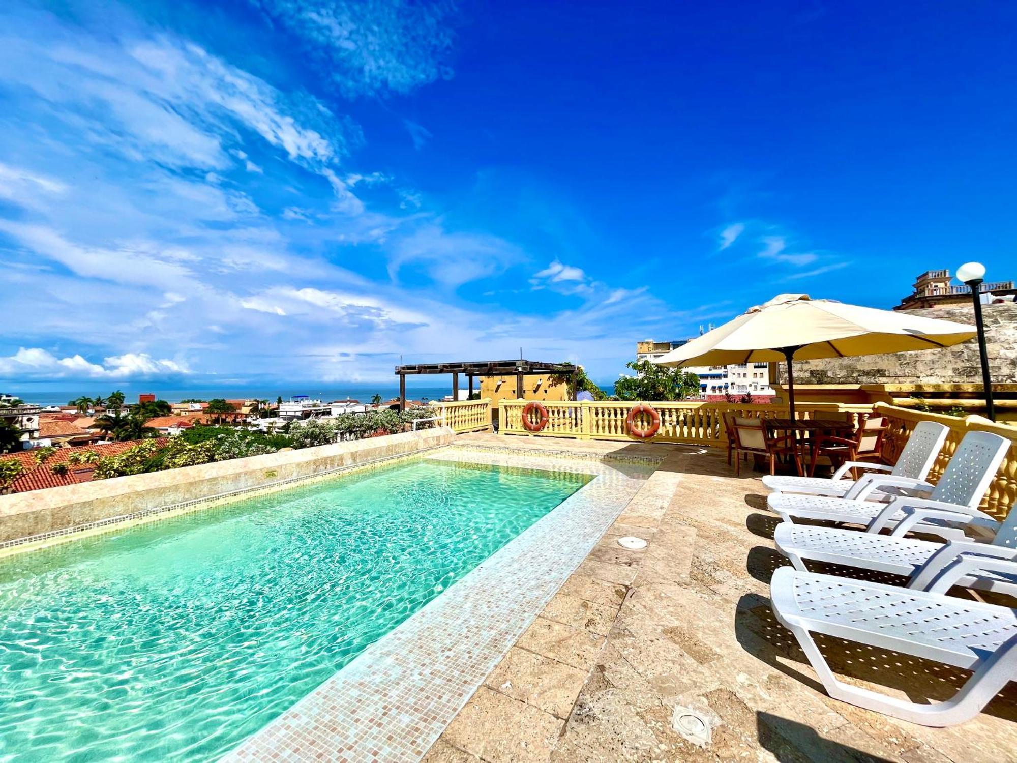 By Calamari Homes - El Porvenir 207 Walled *